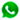 Dispone de Whatsapp